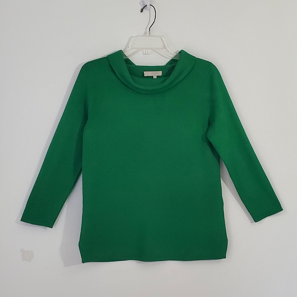 Hobbs London Sweater